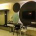 Comodidade do quarto