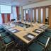 Sala de conferências