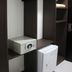 Comodidade do quarto