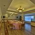 Sala de jantar