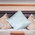 Comodidade do quarto