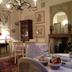 Sala de jantar