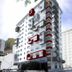 Edifício