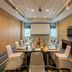 Sala de conferências