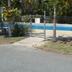 Outra
