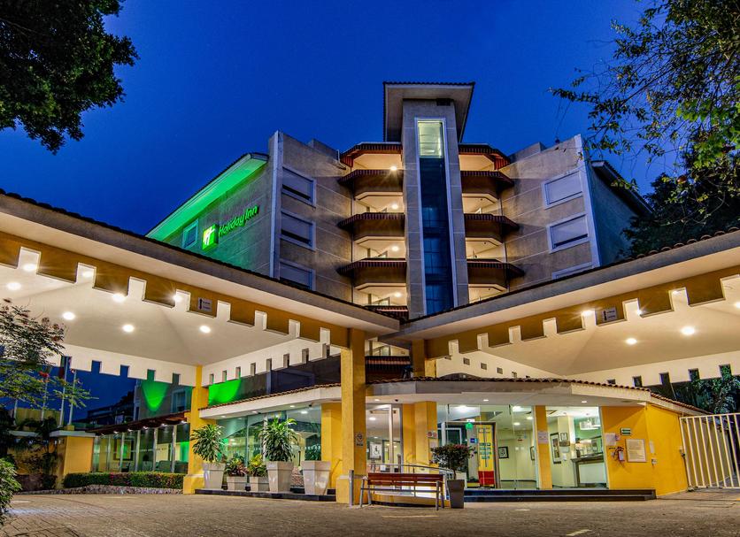 Edifício Foto