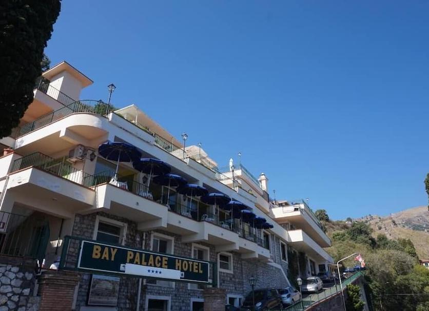 Edifício Foto