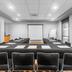 Sala de conferências