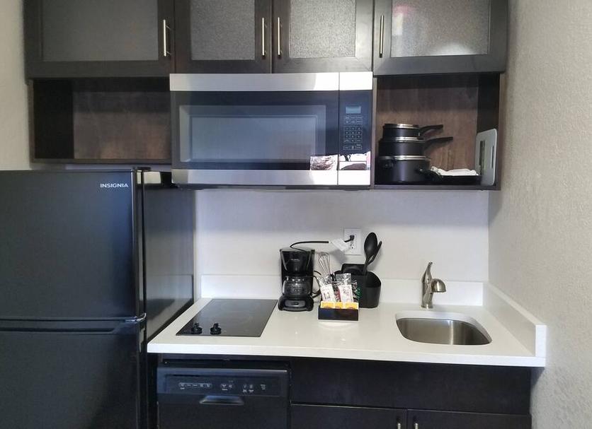 Cozinha Foto