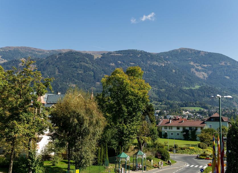 Exterior Foto
