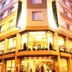 Edifício