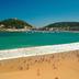 Praia