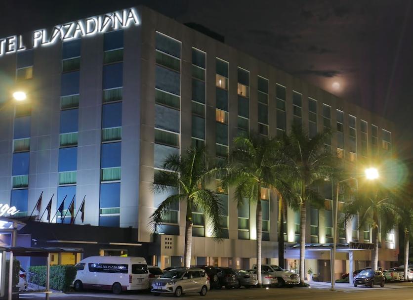 Edifício Foto