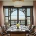 Sala de jantar