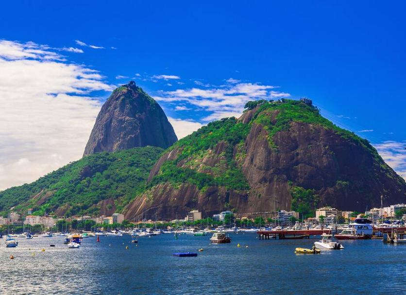 Outra Foto