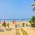 Praia