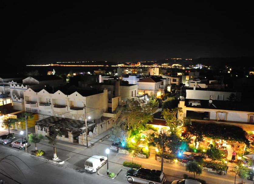 Exterior Foto