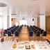 Sala de conferências