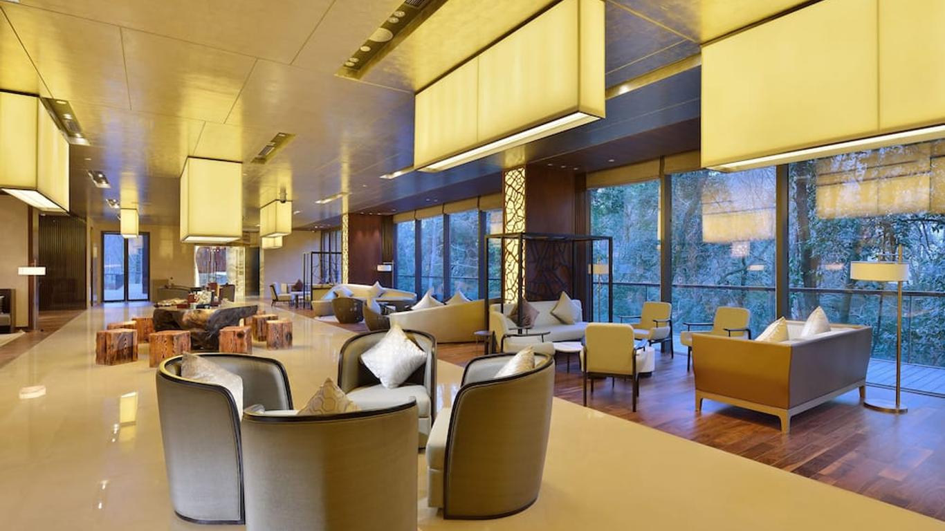 Millennium Resort Hangzhou