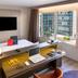 Comodidade do quarto