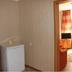 Comodidade do quarto