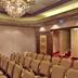 Sala de conferências