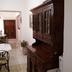 Comodidade do quarto