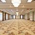 Sala de conferências
