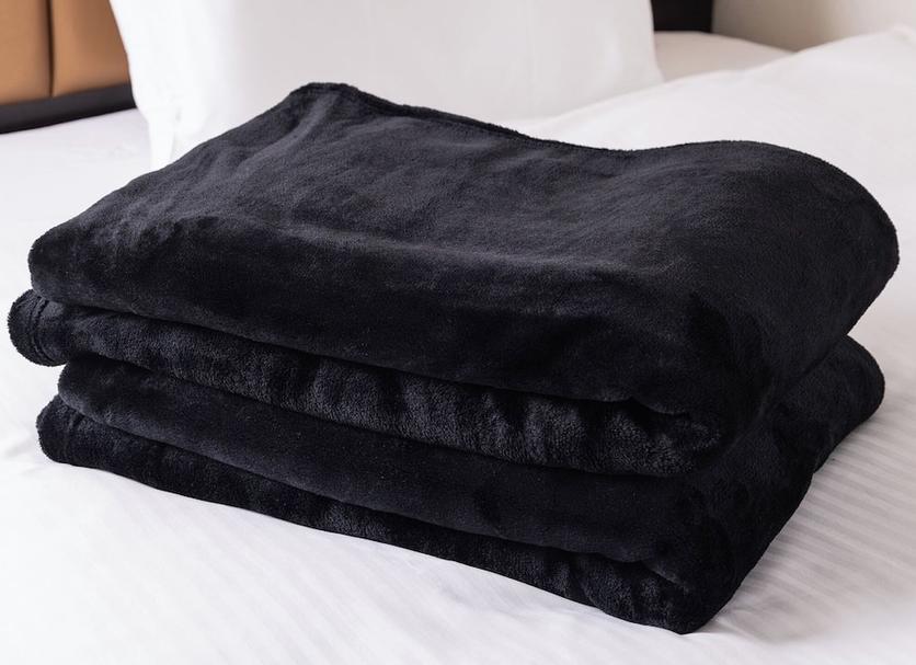 Comodidade do quarto Foto