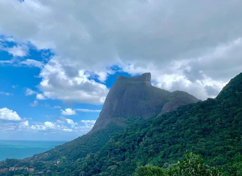Outra Foto
