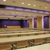 Sala de conferências