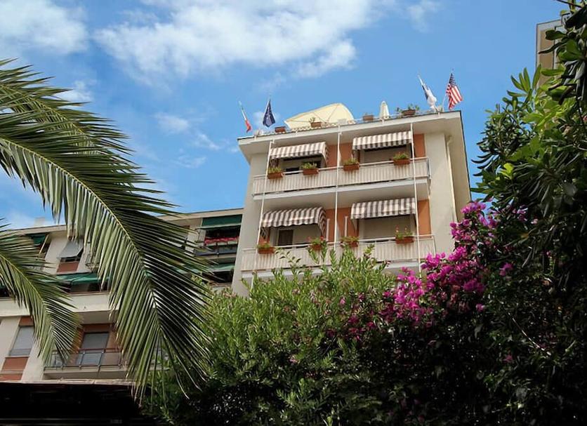Edifício Foto
