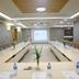 Sala de conferências