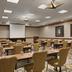 Sala de conferências