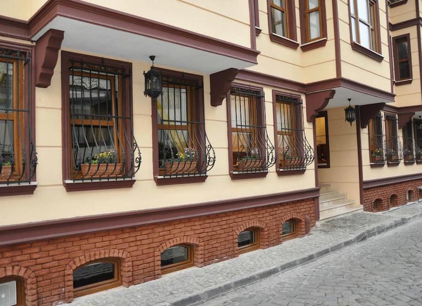 Outra Foto