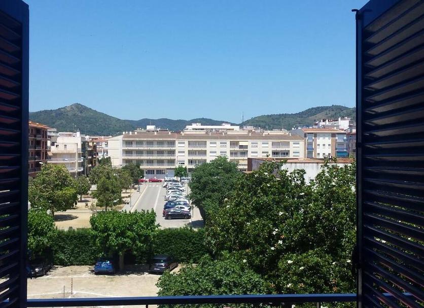 Exterior Foto
