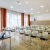 Sala de conferências