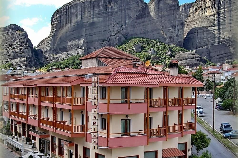 Edifício