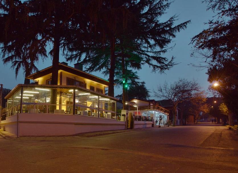 Outra Foto