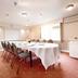 Sala de conferências