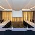 Sala de conferências