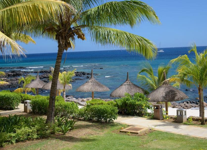 Exterior Foto