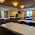 Sala de conferências