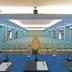 Sala de conferências