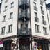 Edifício
