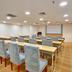 Sala de conferências