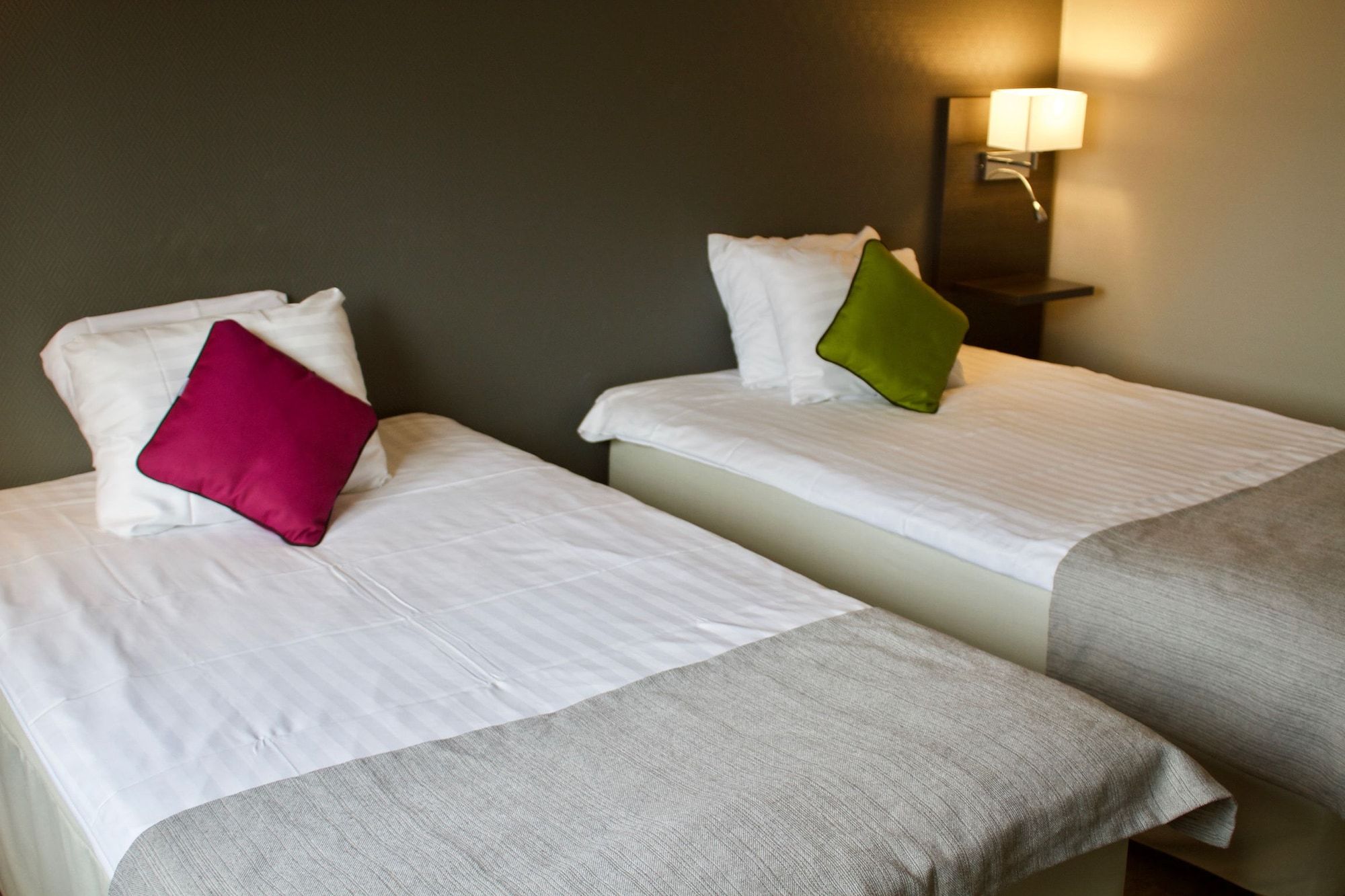 Quarto