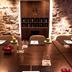 Sala de jantar