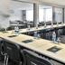 Sala de conferências