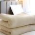Comodidade do quarto